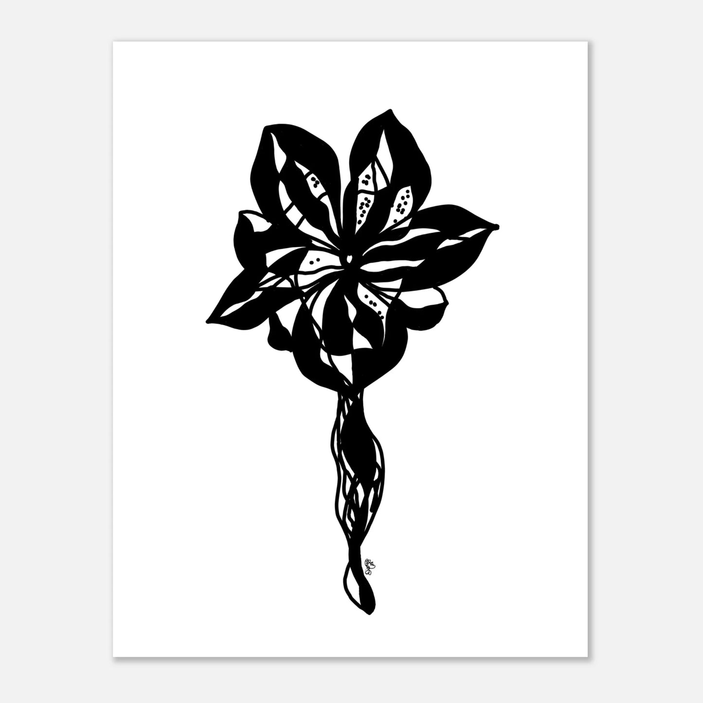 20ea0dfb-364c-4885-a1ae-632a4b7d9f3f