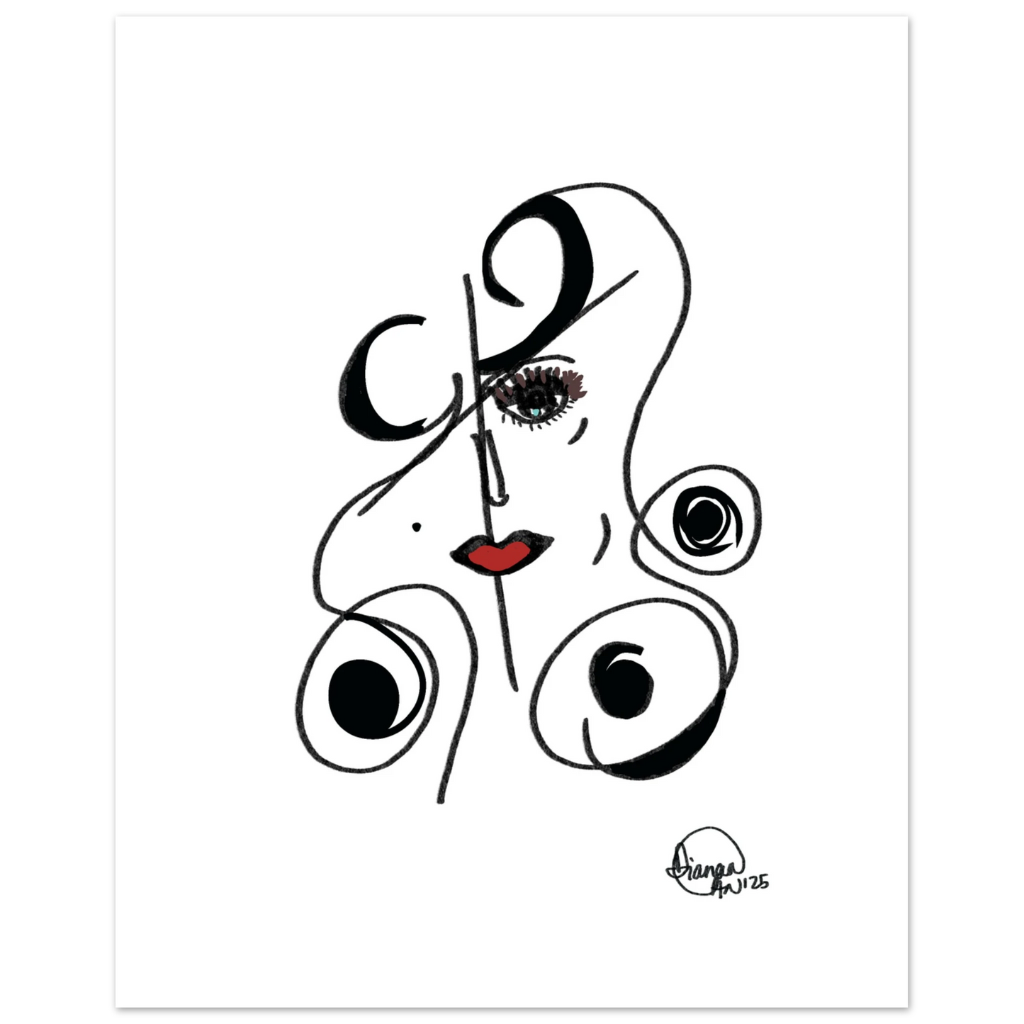 7d0d9725-d58a-4b6c-a944-db3ca7891ff2