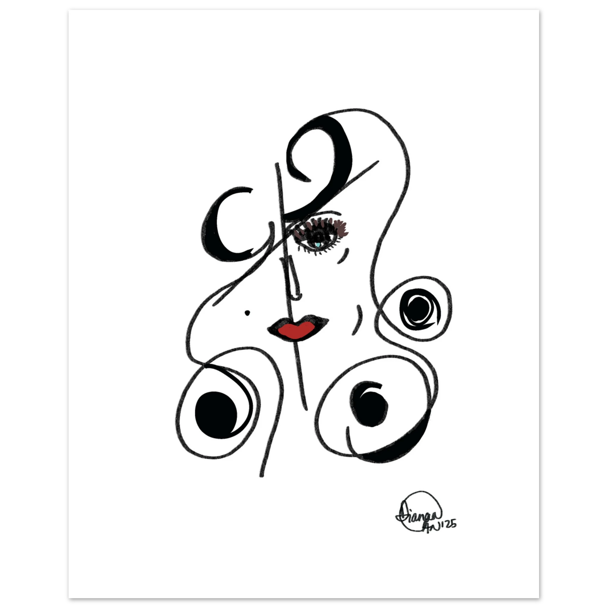 7d0d9725-d58a-4b6c-a944-db3ca7891ff2